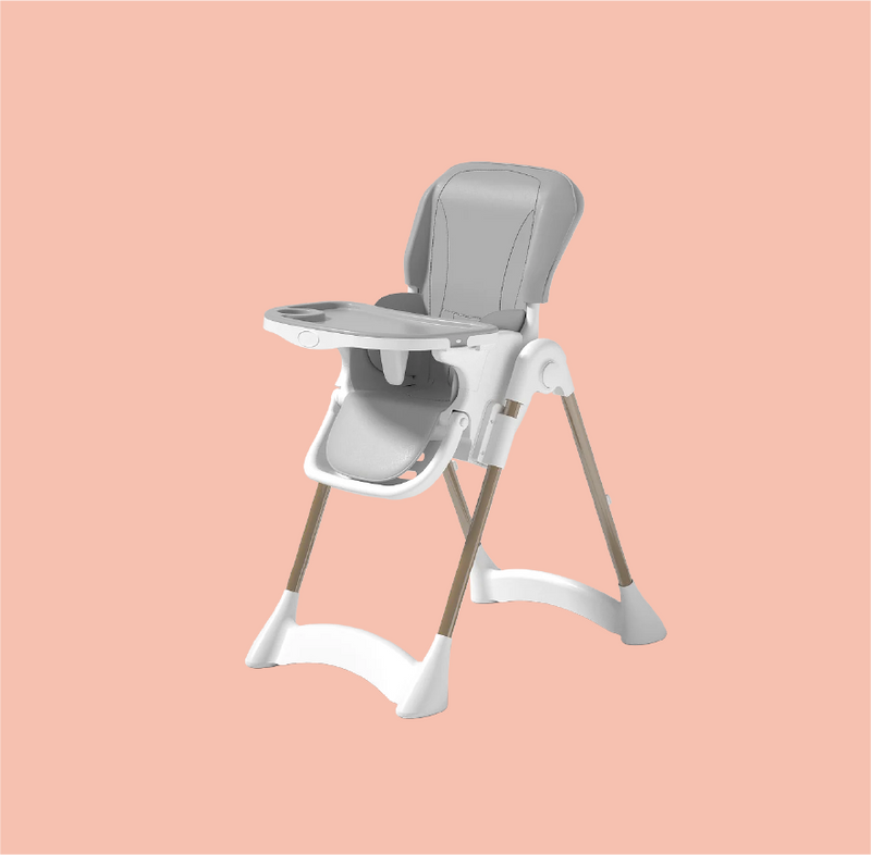 High Chairs/Walkers