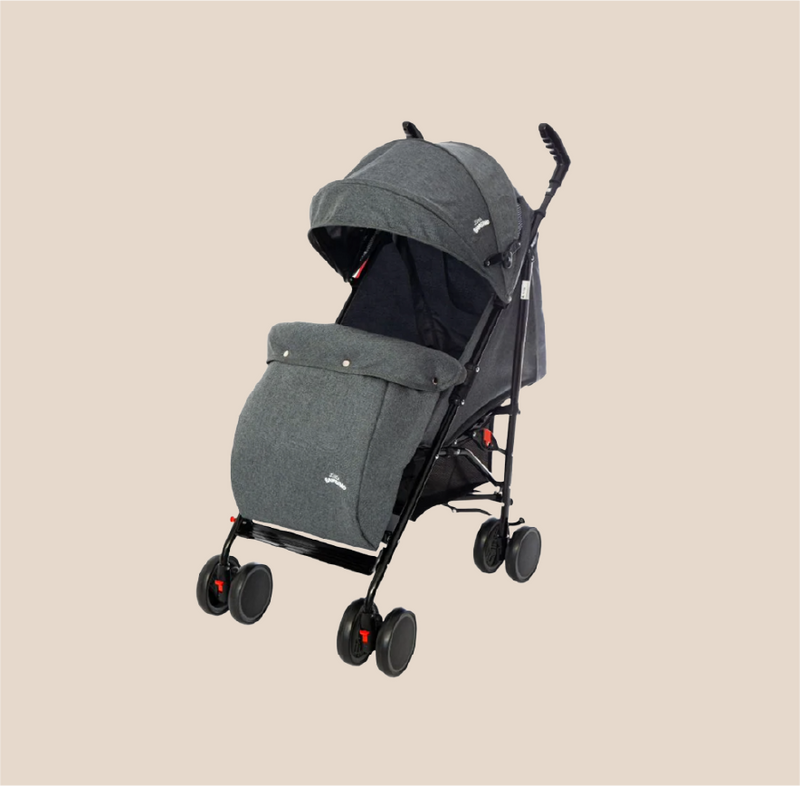 Prams/Strollers