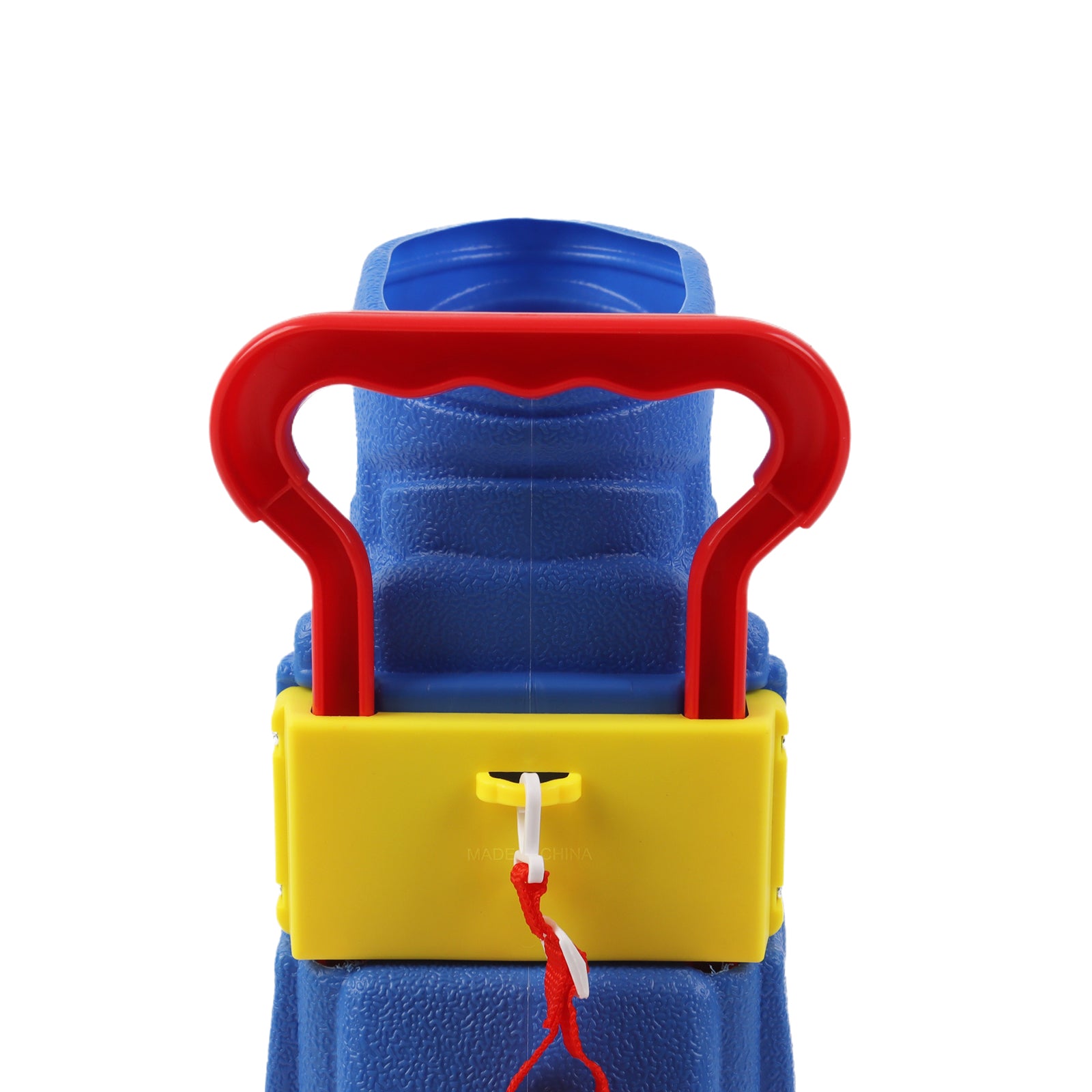 Mini Golf Club Toys Set Indoor Outdoor Kids Leisure Sports Practice Plastic