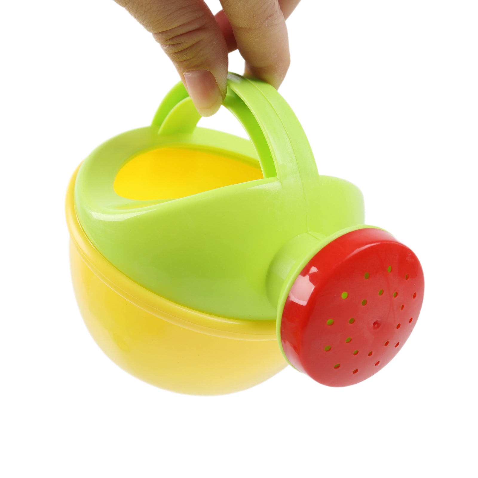 Sand Truck & Accessories 9 Pcs Summer Toy Spade Fork Beach Garden Outdoor Kids