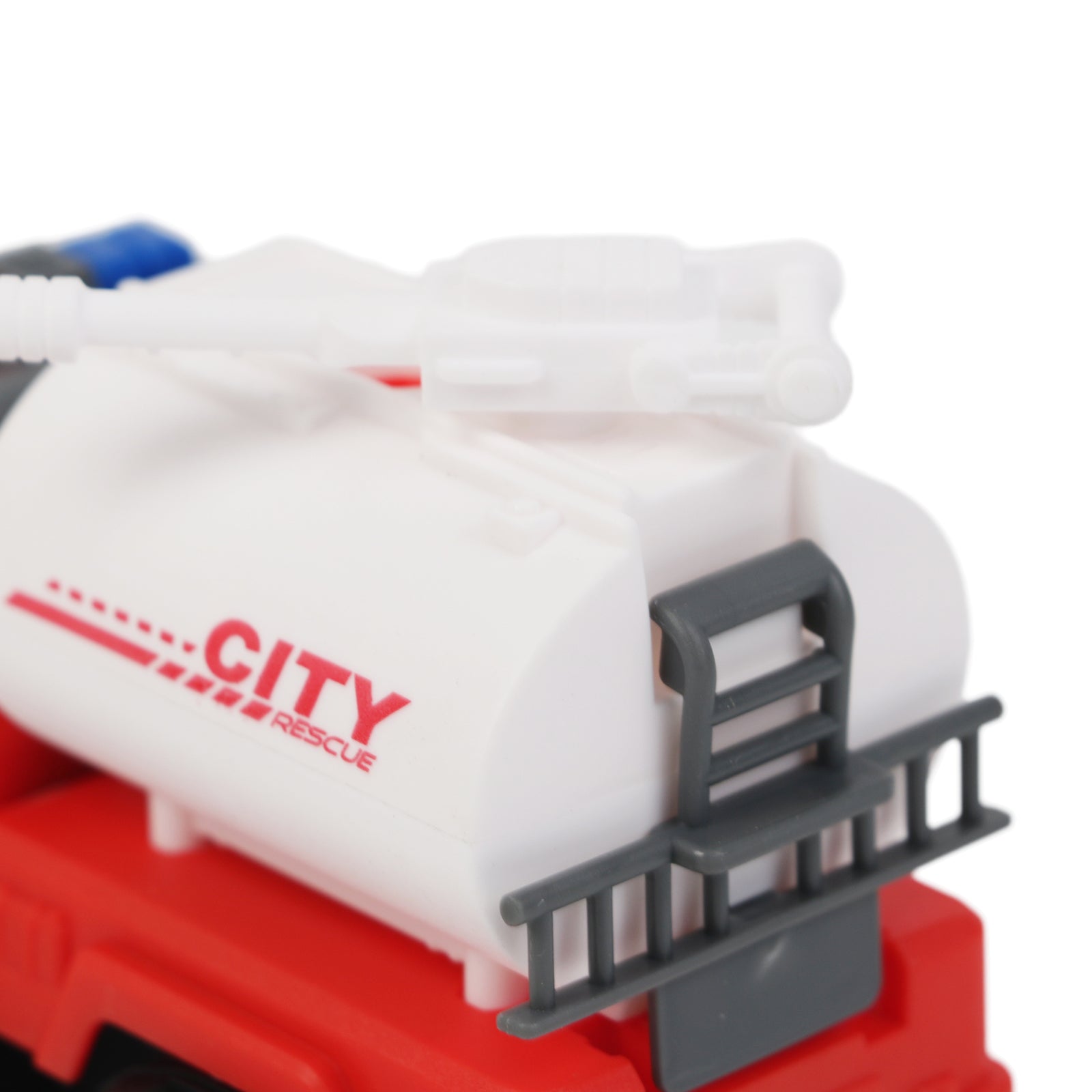 Kids Educational DIY Assembly Construction Trucks Toy Screwdriver 20 Pcs Set