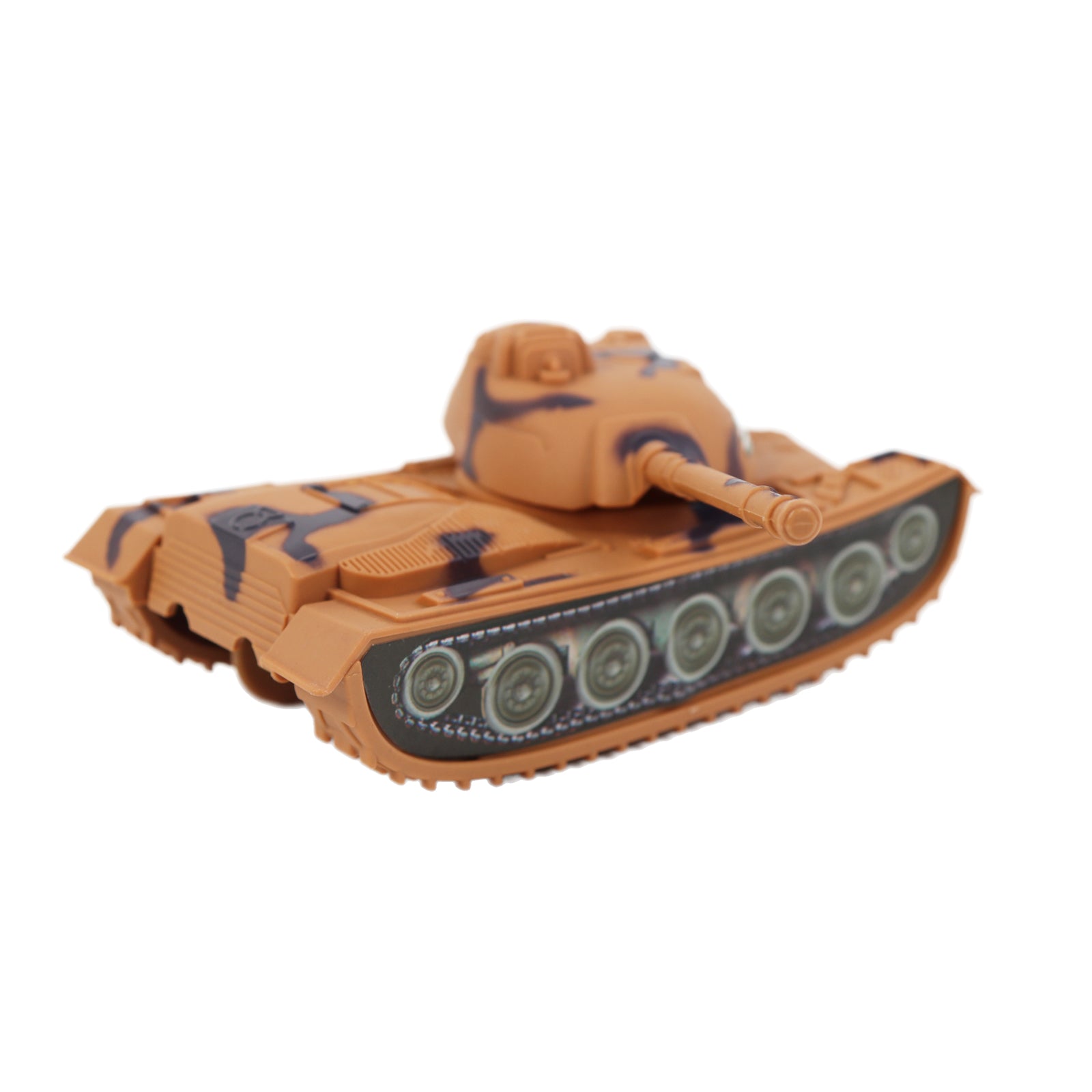 Military Base Set Toy Soldiers Helicopter Tank Jeep Action Figure Light & Sound