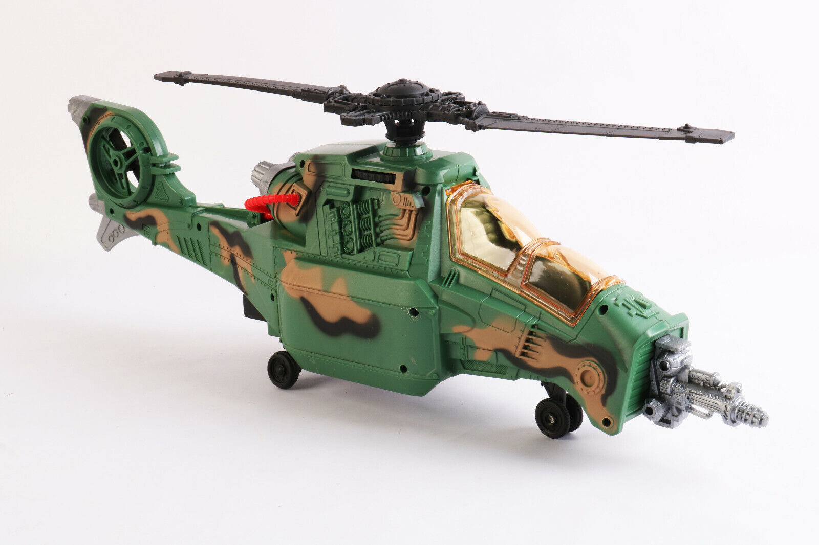 Helicopter Cargo Combat Troops Airforce Bomber Military Plane Army Boat