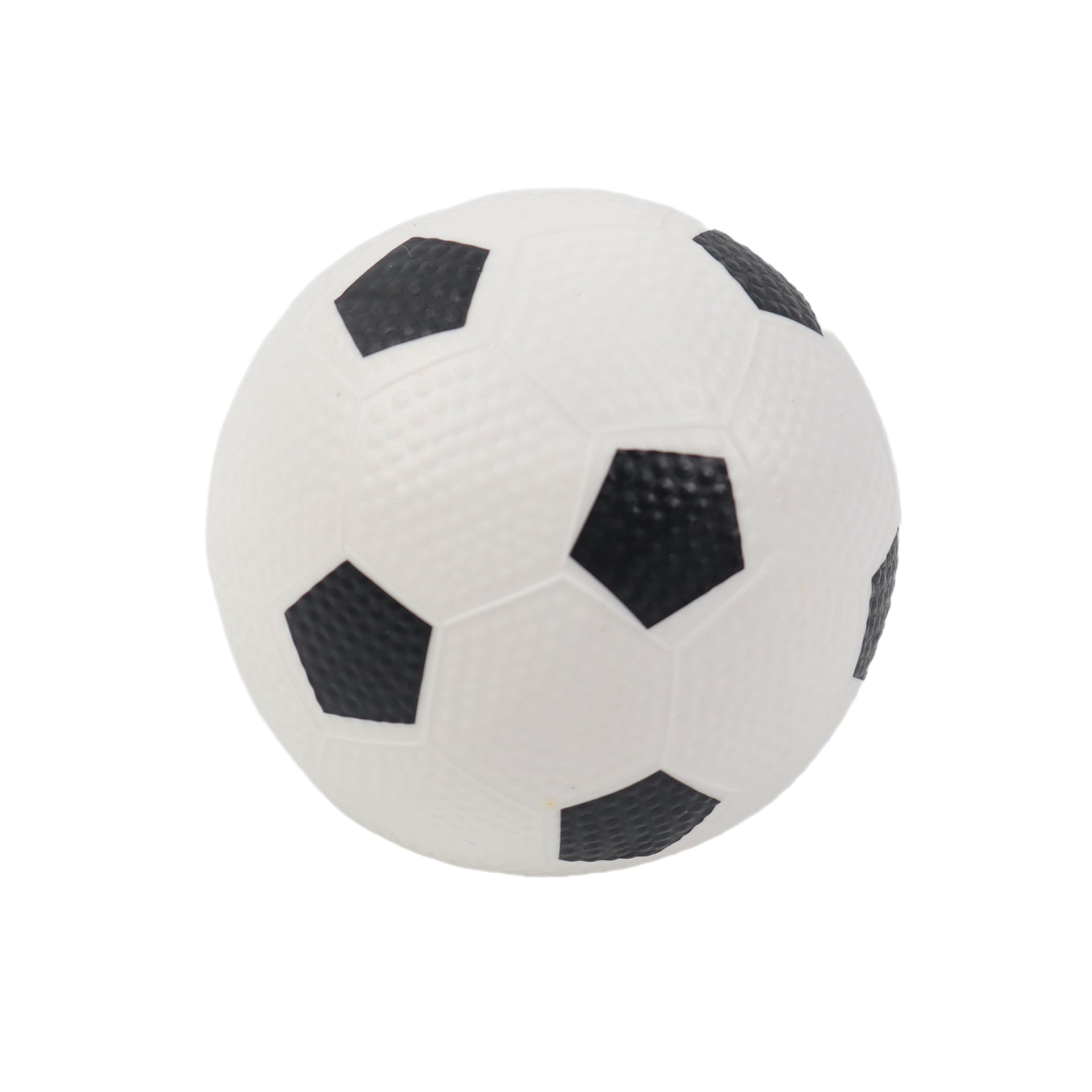 2 in 1 Football & Hockey Kids Goal Net Folding Set Ball Pucks Outdoor