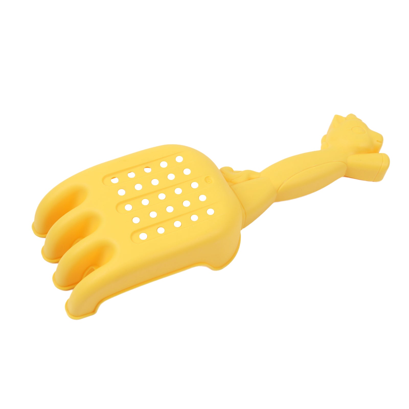 Sand Truck & Accessories 9 Pcs Summer Toy Spade Fork Beach Garden Outdoor Kids
