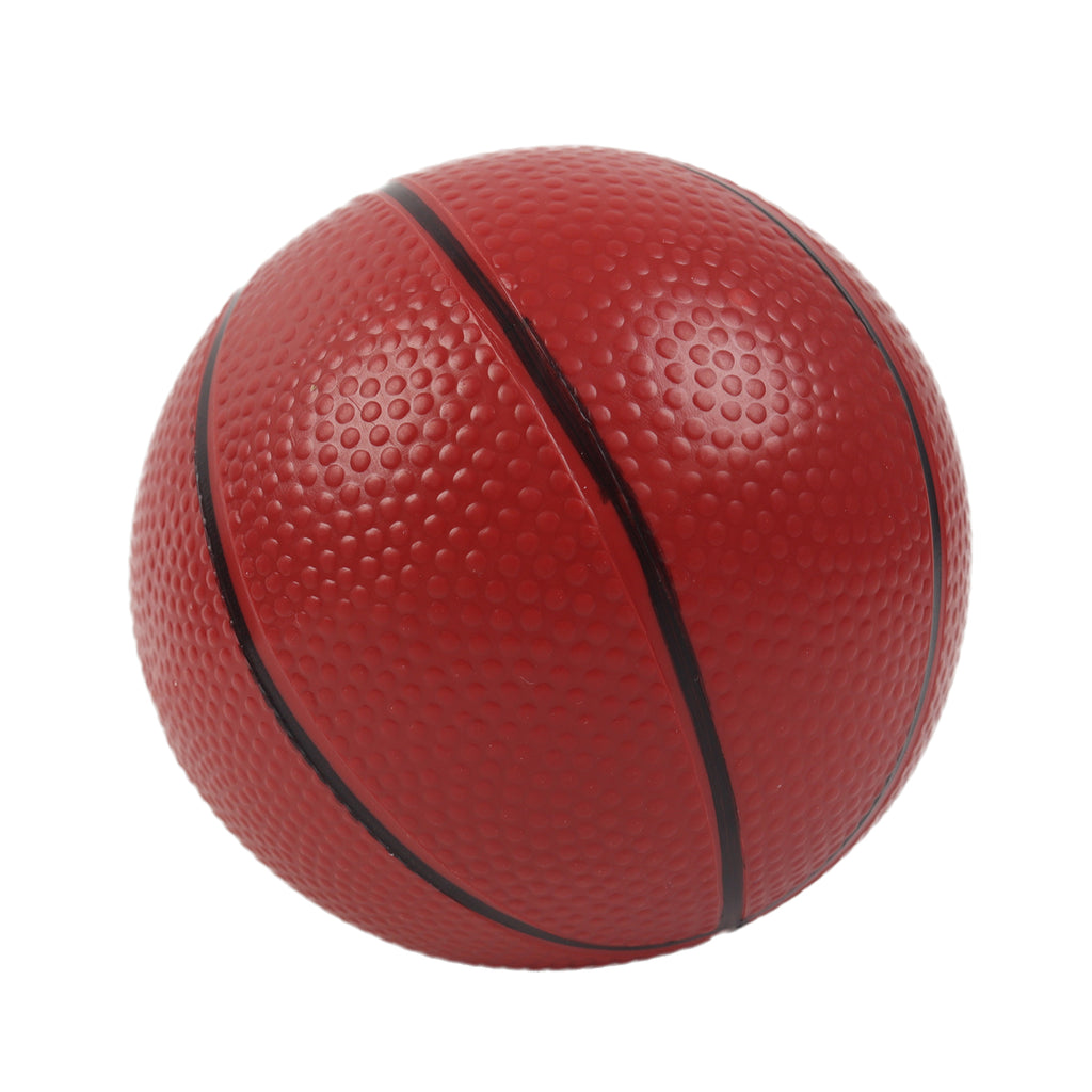 Kids Basketball Hoop Net Backboard Stand Set Adjustable Free Standing Set 160cm