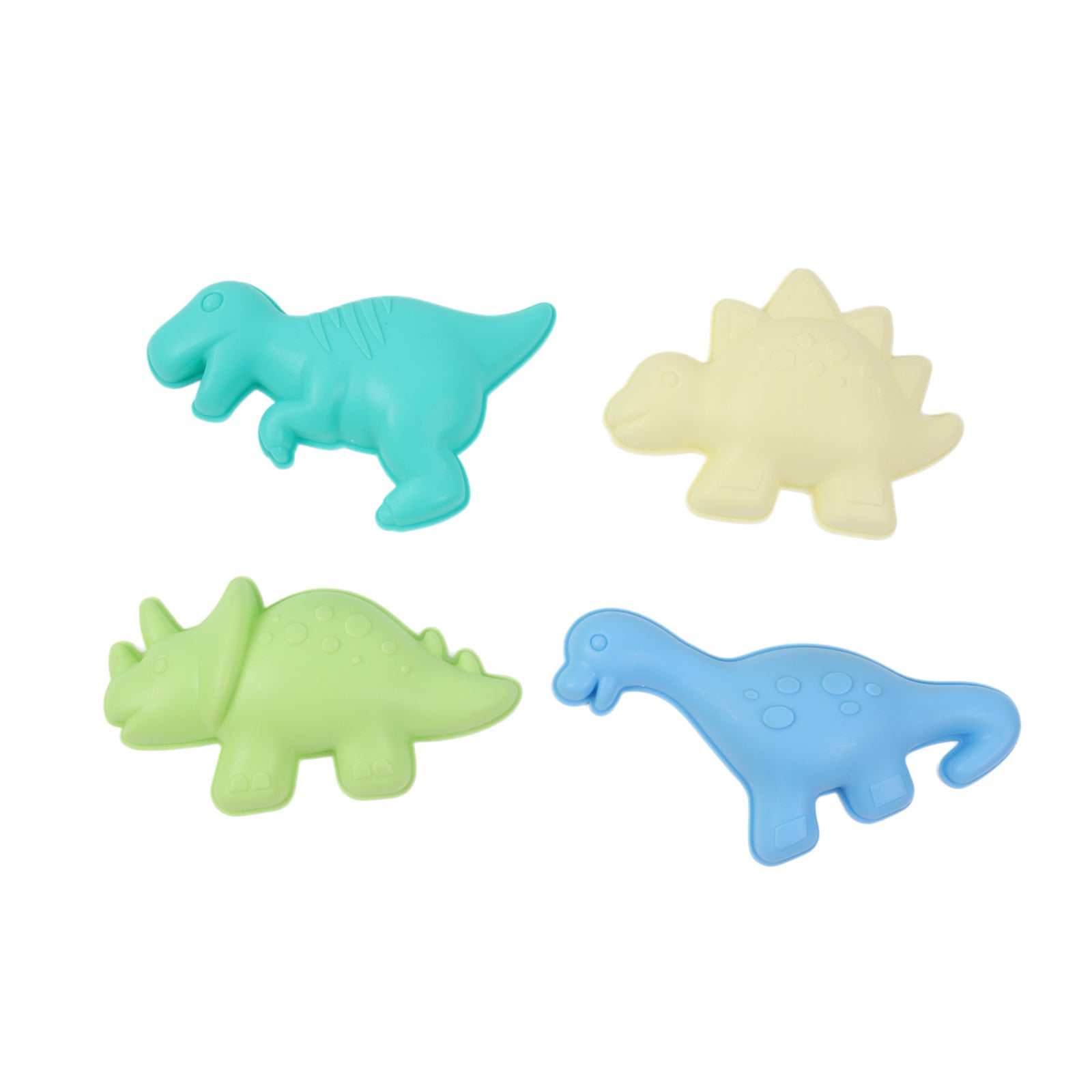 Sand Truck & Accessories 9 Pcs Summer Toy Spade Fork Beach Garden Outdoor Kids