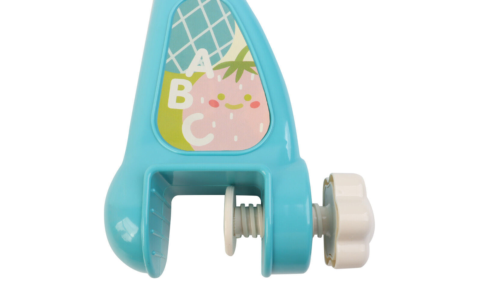 Baby Musical Mobile Crib Cot Bed Bell Stars Moon Nursery Rotating Toy Bird