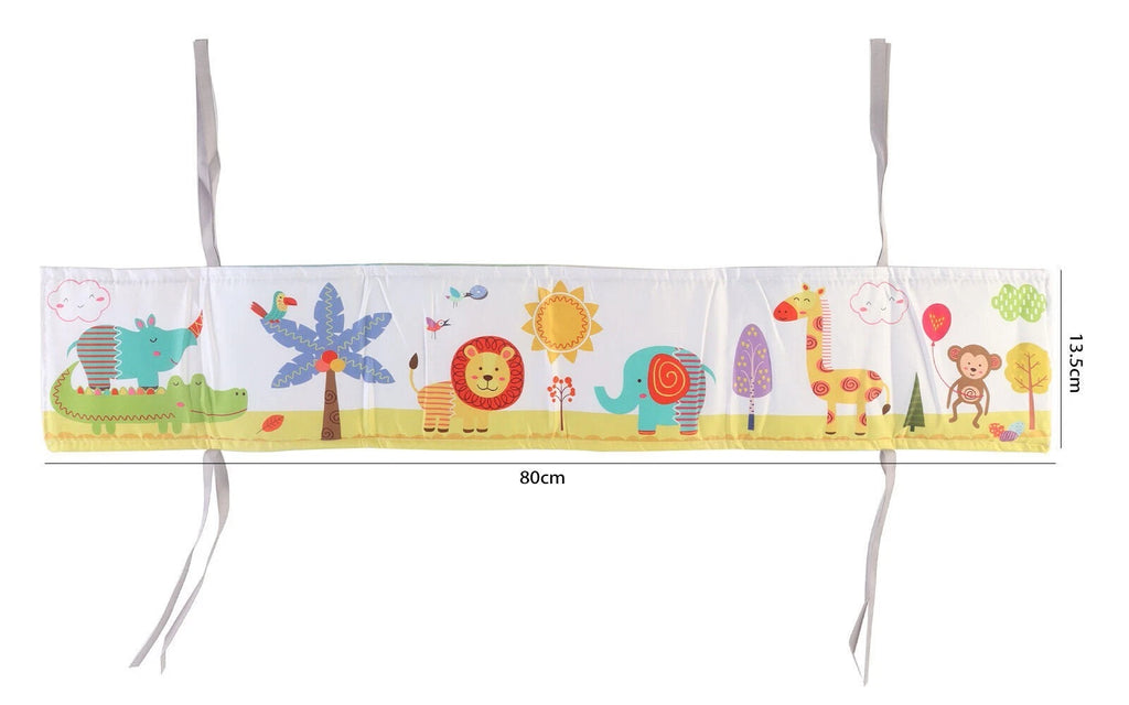 Multicolour High-Contrast Soft Sensory Books for New-borns – Double-Sided Baby Toy