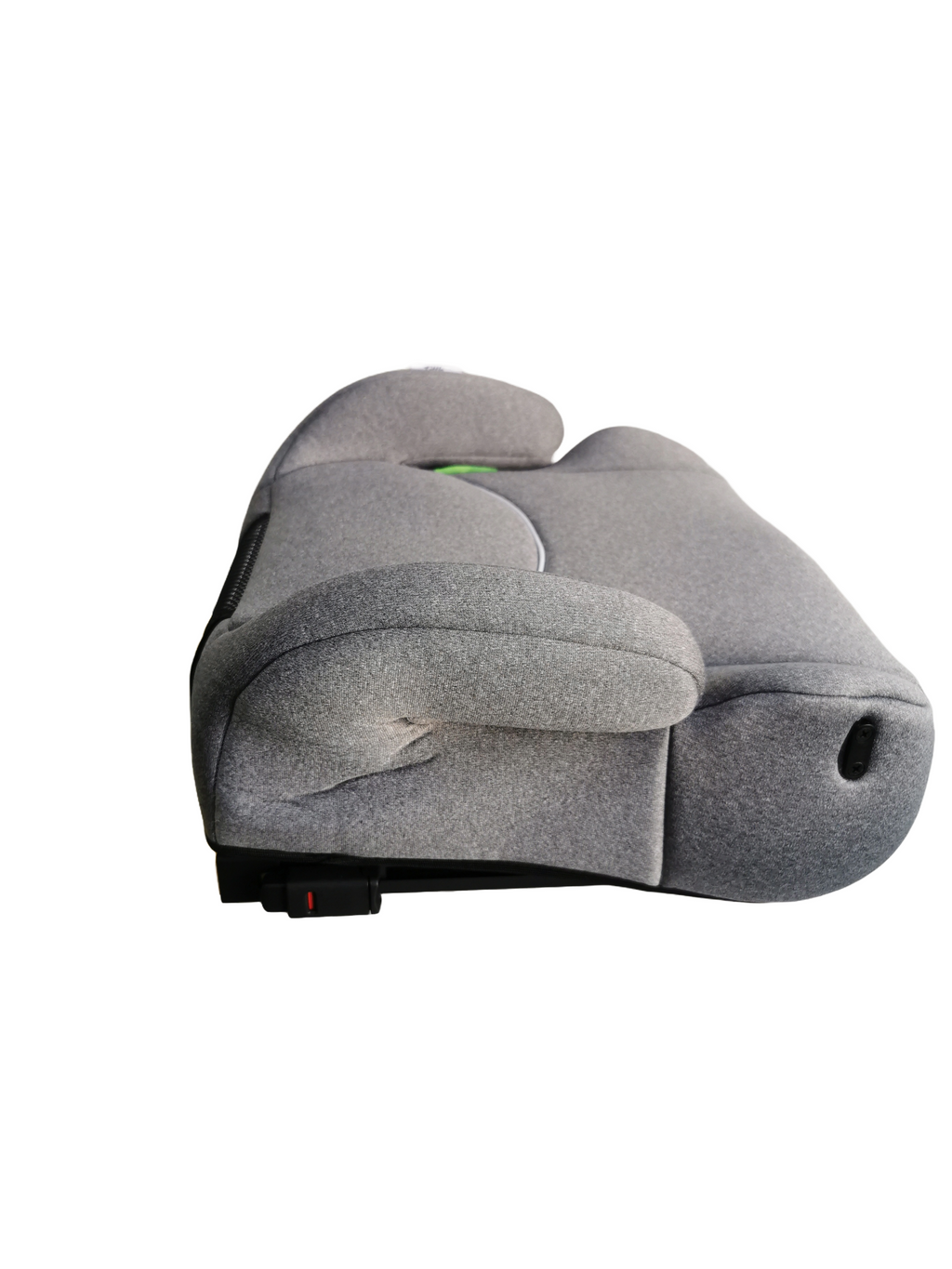 Children Booster Seat Universal Car Cushion ISOFIX 125-150cm 6-12Yrs