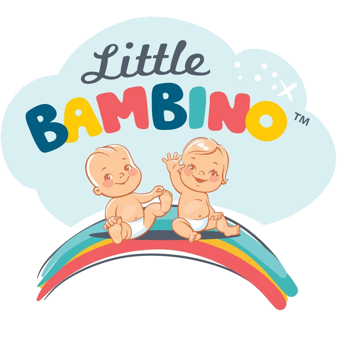 Little Bambino