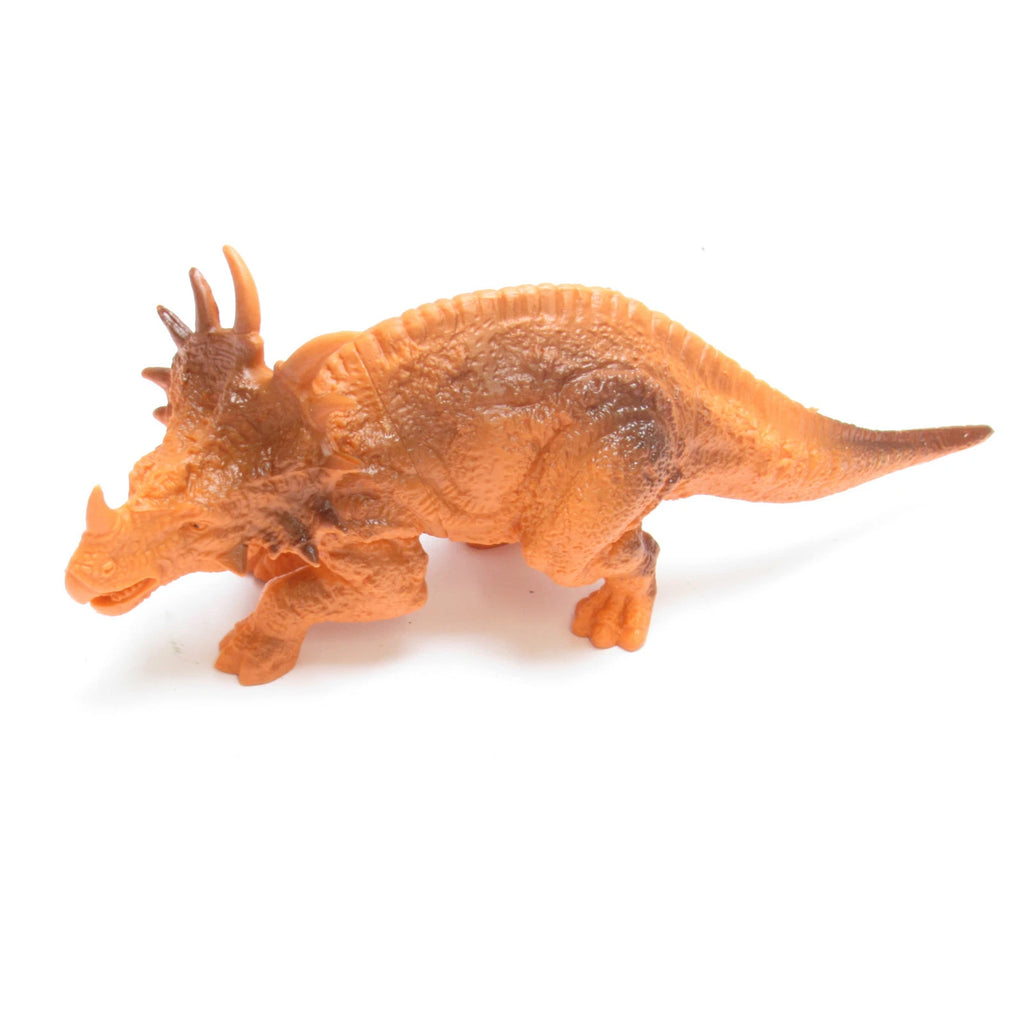 Dinosaur World Kids Toy Action Figures Jurassic T Rex