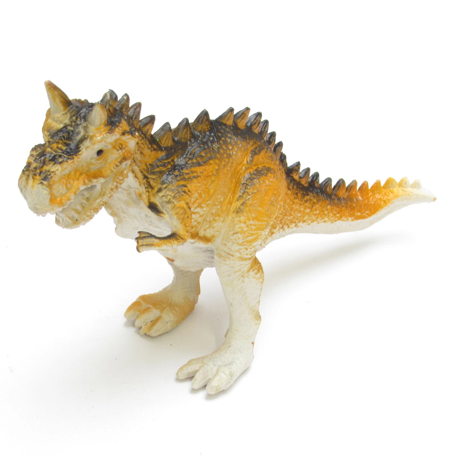 Dinosaurs Playset Jurassic T Rex Stegosaurs Children's Kids Toys 6 pcs