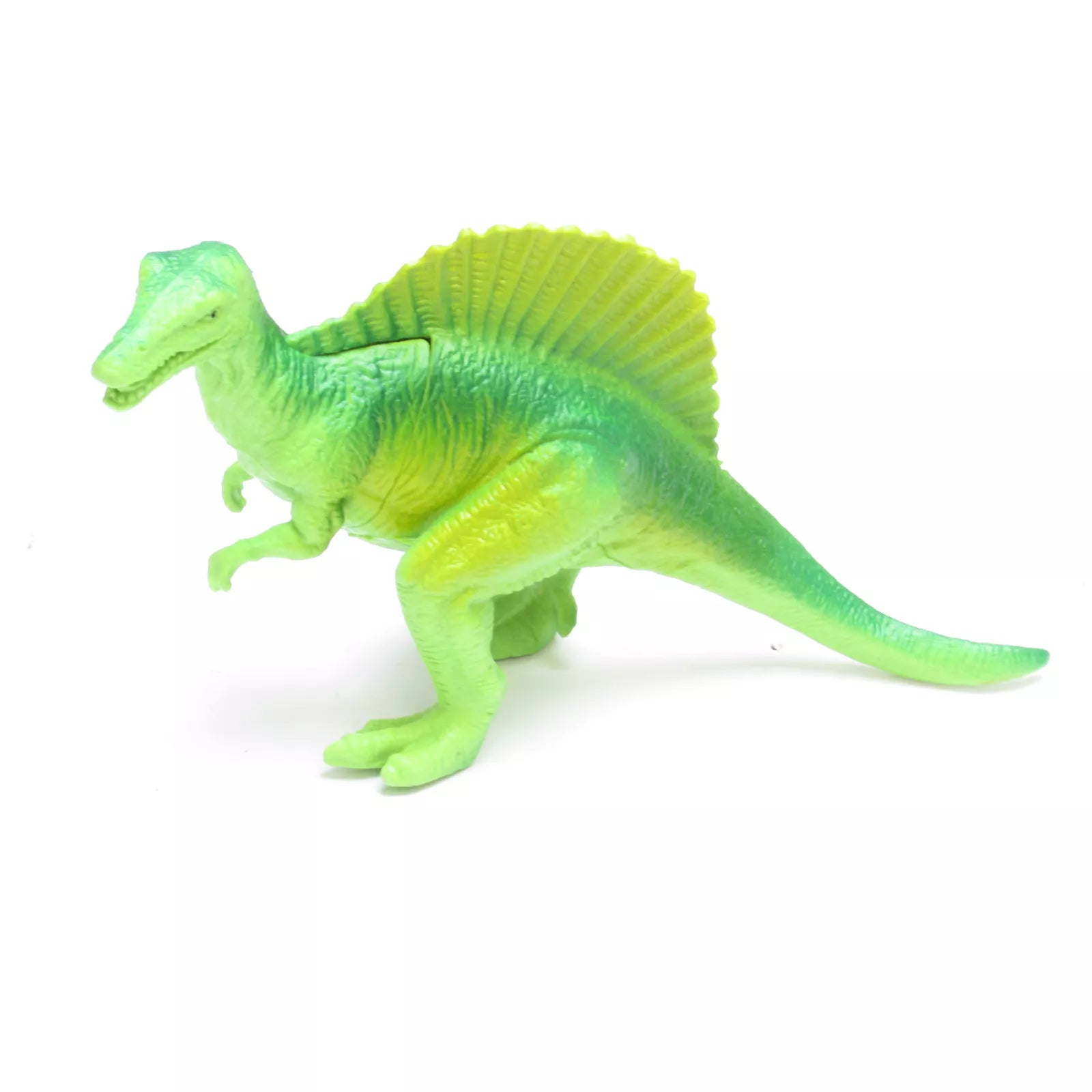 Dinosaur World Kids Toy Action Figures Jurassic T Rex