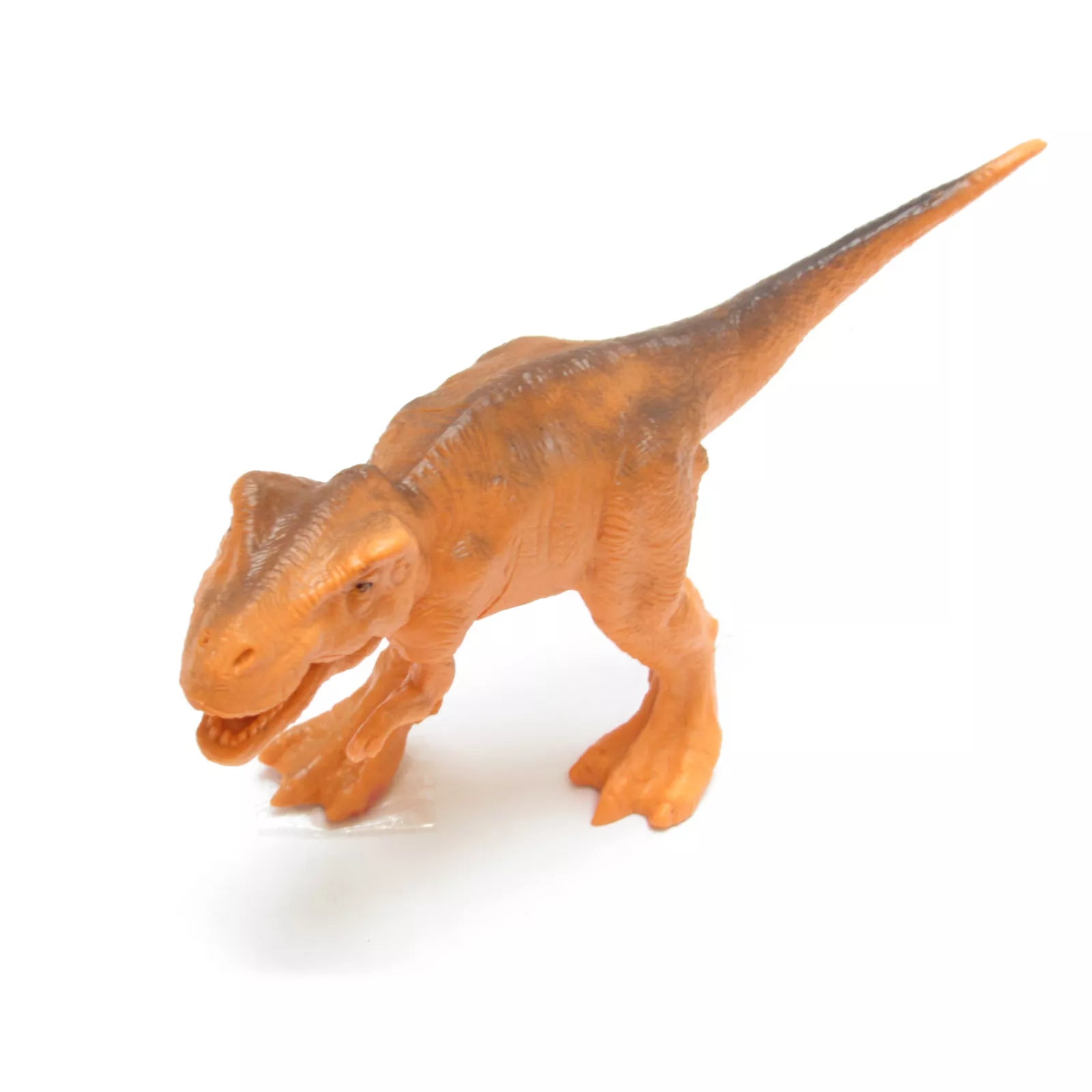 Dinosaur World Kids Toy Action Figures Jurassic T Rex