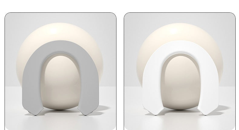 Baby Toddler Potty Training Toilet Seat Adjustable Height Foldable Steps